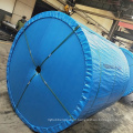 movable coal bag conveyor belt conveyor